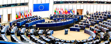 RDC: Le parlement européen souligne la nécessité des élections en 2023