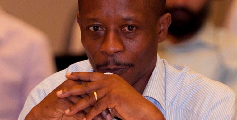 Incursion de l’armée rwandaise en RDC: JC Katende s’inquiète du silence de Félix Tshisekedi