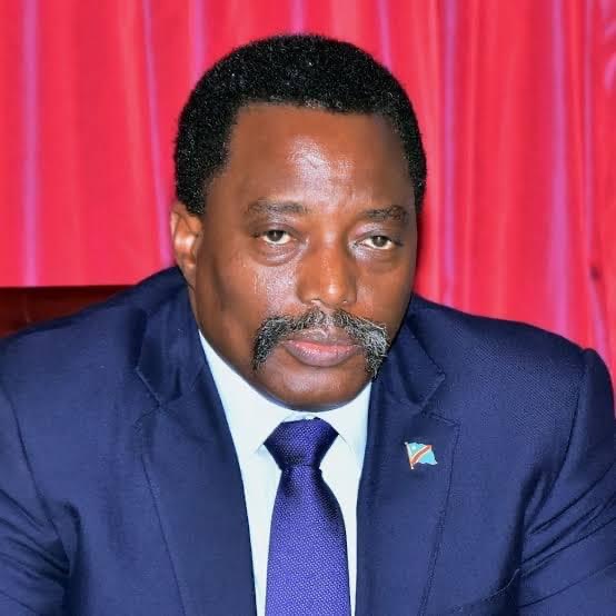 Procès Chebeya : la Haute cour militaire rejete la demande de comparution de Joseph Kabila.