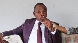 Question orale avec débats à Ngobila renvoyée : Mukebayi tacle Godé Mpoy