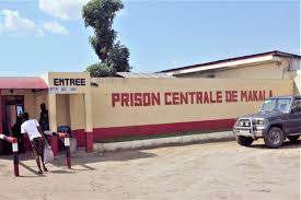 Cinq ans après l’évasion de Né Mwanda Nsemi à la prison de Makala : comme sous Kabila, l’administration Tshisekedi peine à sécuriser les milieux carceraux