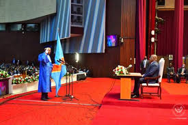 RDC : l’Assemblée nationale et le Sénat en congrès ce lundi 23 mai pour désigner le juge constitutionnel