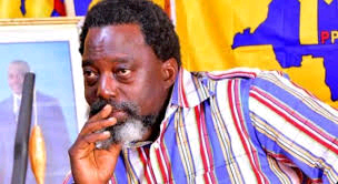 Réuni autour de Joseph Kabila, le PPRD reporte son congrès pour le mois de juin